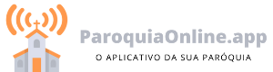 Logo-ParoquiaOnline-300-x-80